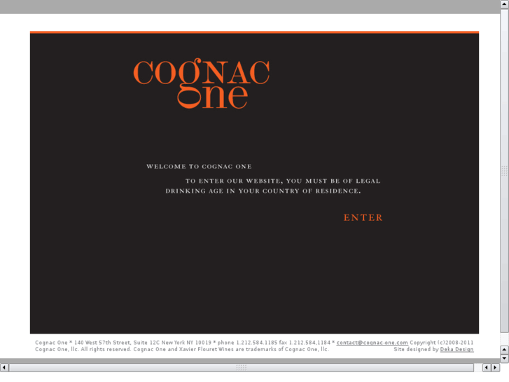 www.cognac1.net
