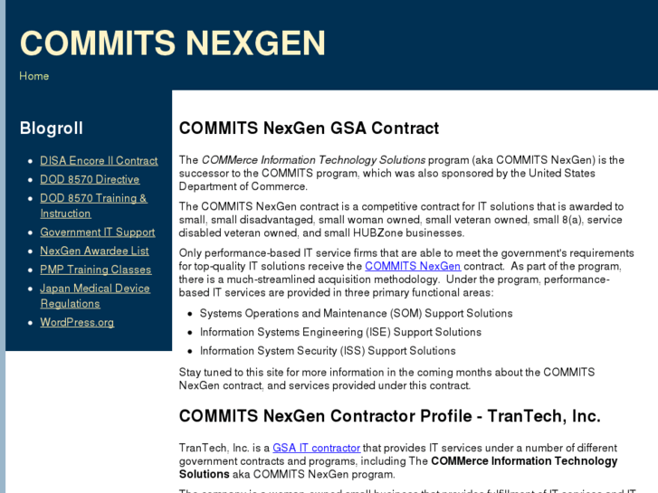 www.commitsnexgen.com