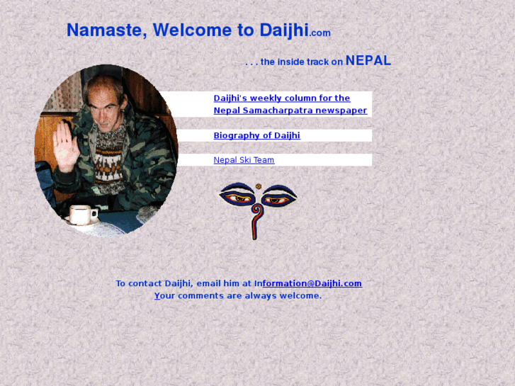 www.daijhi.com