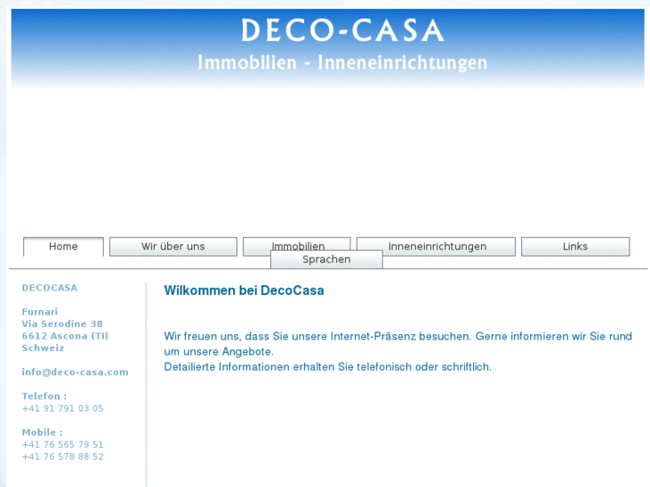 www.deco-casa.com