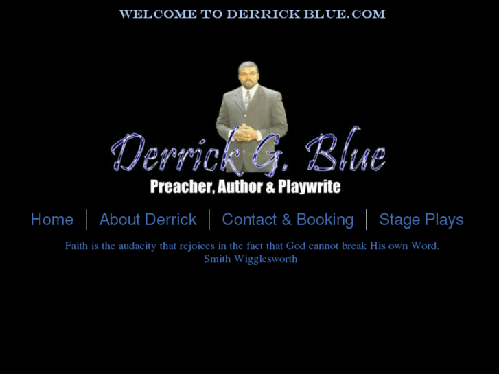 www.derrickblue.com