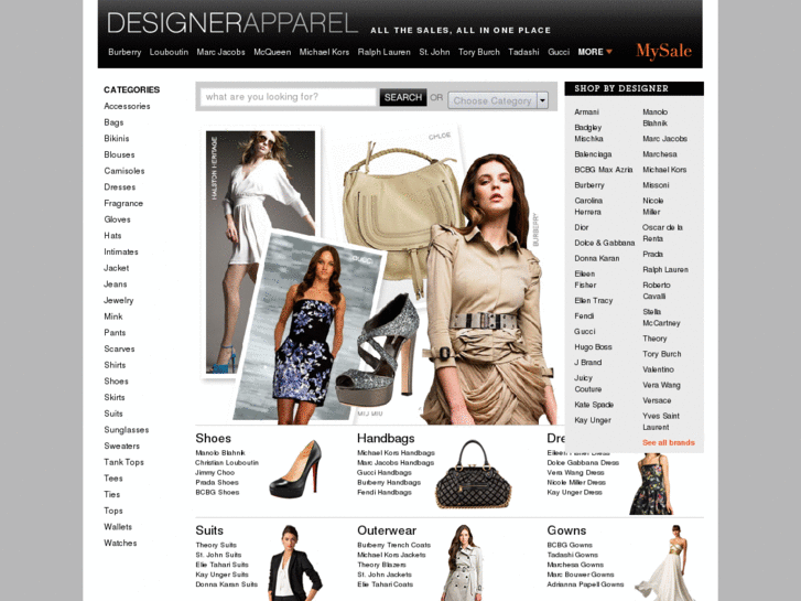 www.designer-apparel.com