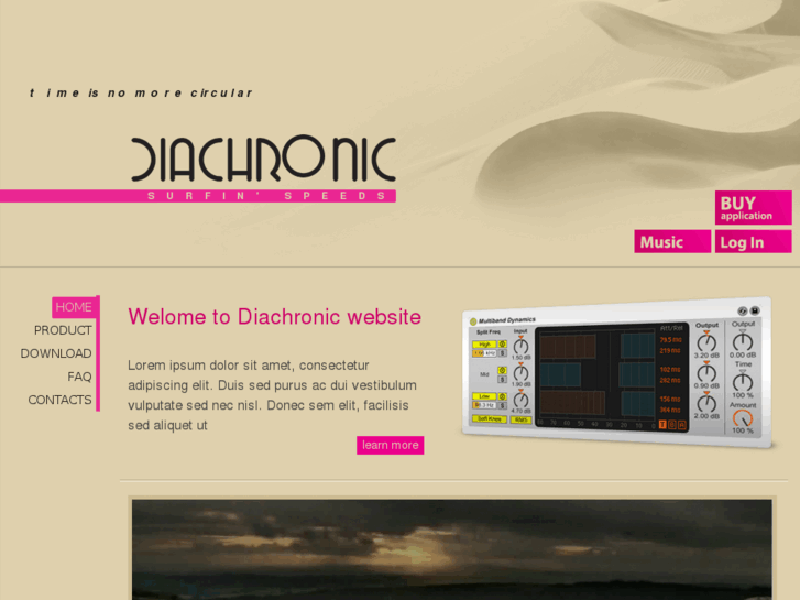 www.diachronicmusic.com