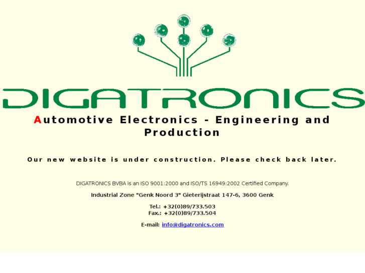 www.digatronics.com