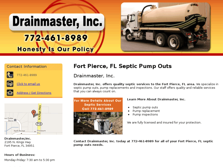 www.drainmasterseptic.com