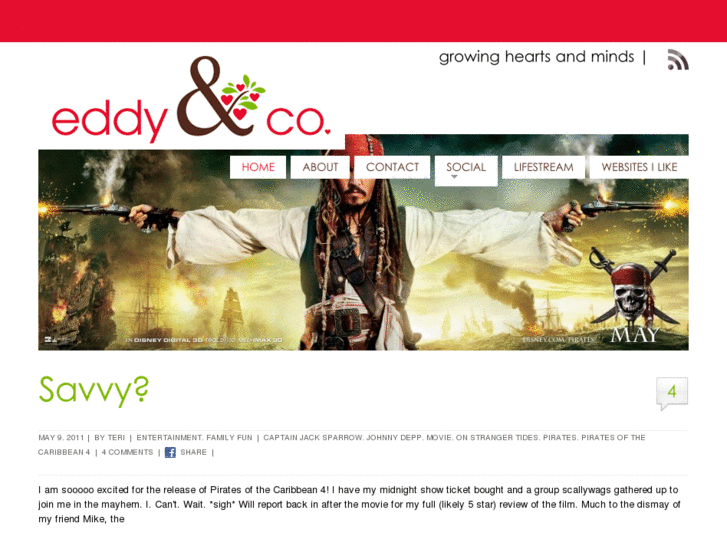 www.eddyandcompany.com