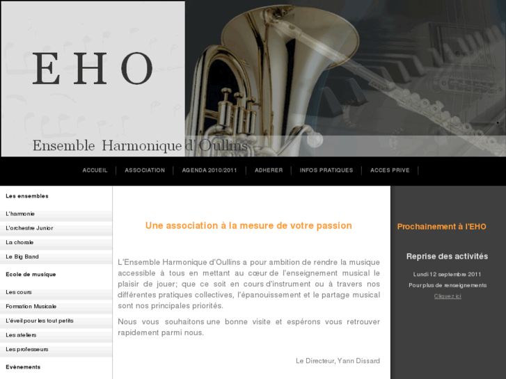 www.eho-fr.com