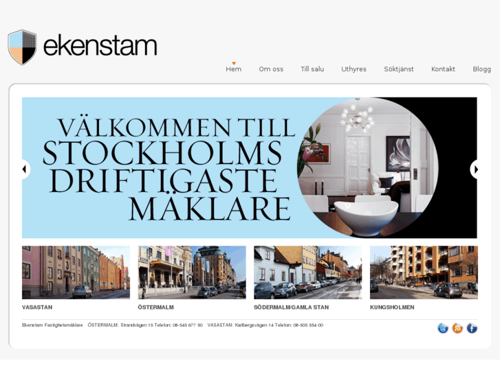 www.ekenstam.com