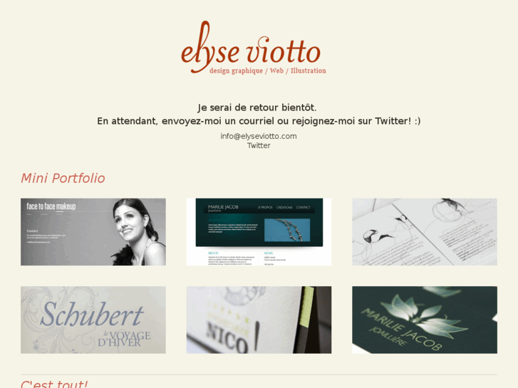 www.elyseviotto.com