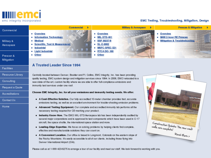 www.emcintegrity.com