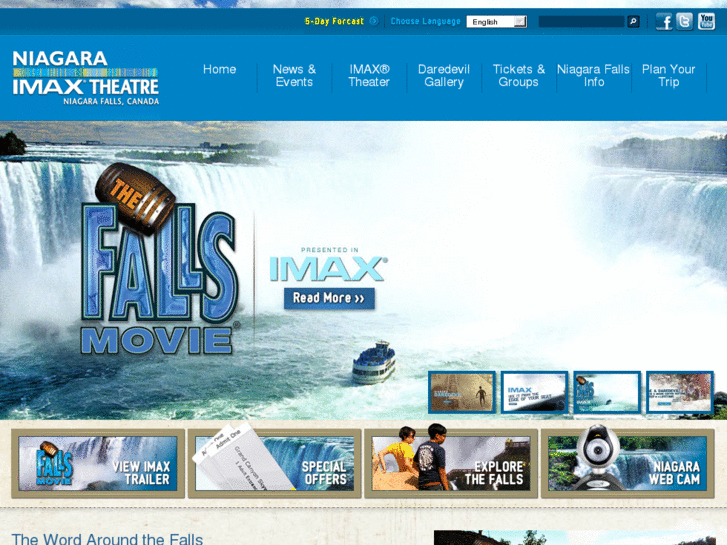 www.fallsmovie.com