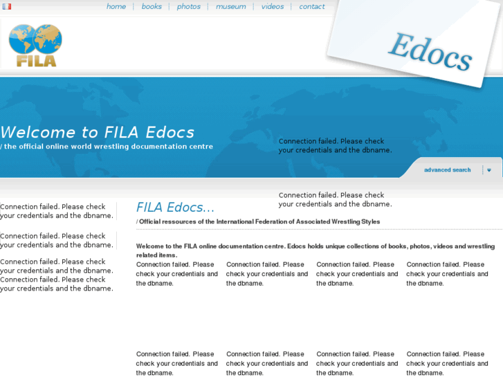 www.fila-edocs.com