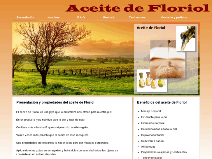 www.floriol.es