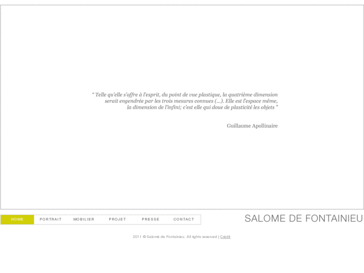 www.fontainieu.com