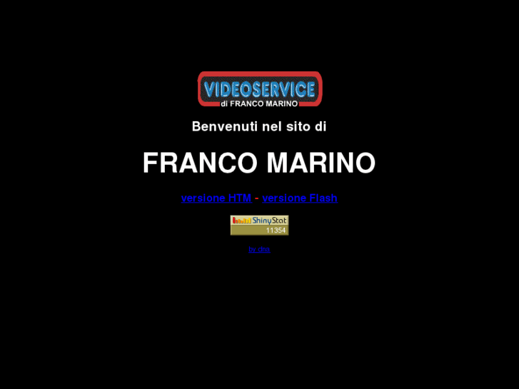 www.francomarino.com