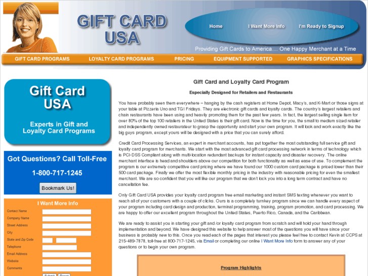 www.giftcardusa.com