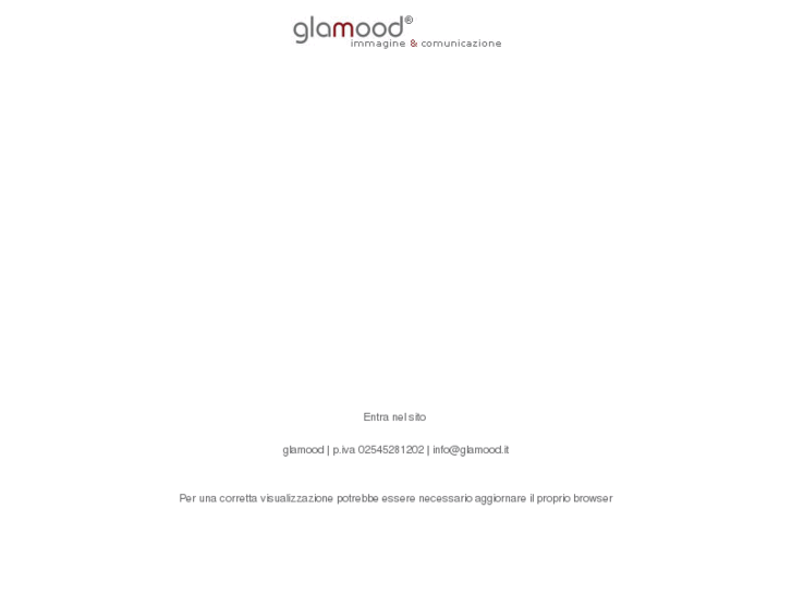 www.glamood.com