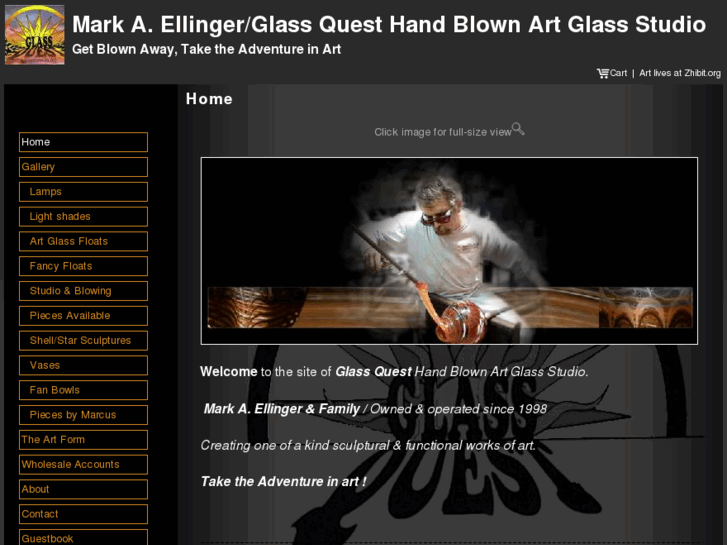 www.glassquest.com