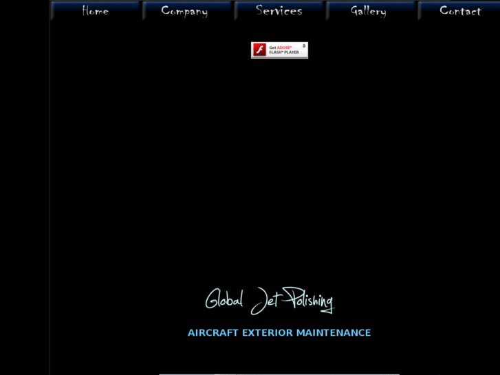 www.global-jet-polishing.com