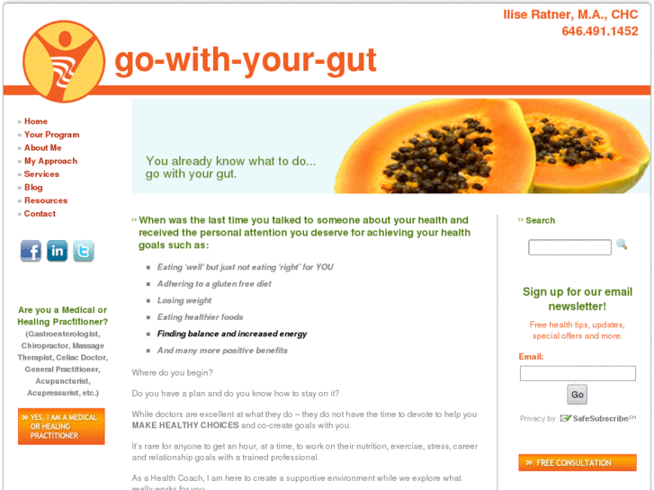 www.go-with-your-gut.com