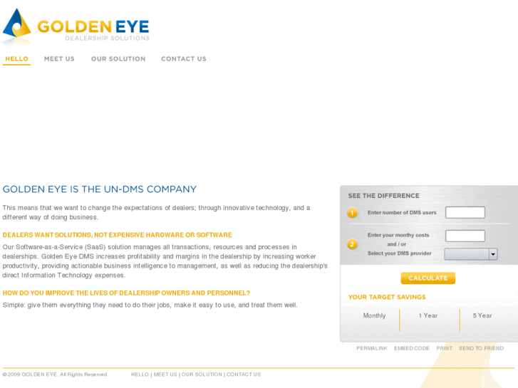 www.goldeneyedms.com