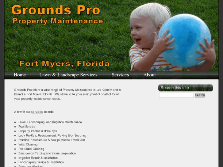 www.groundspro.com