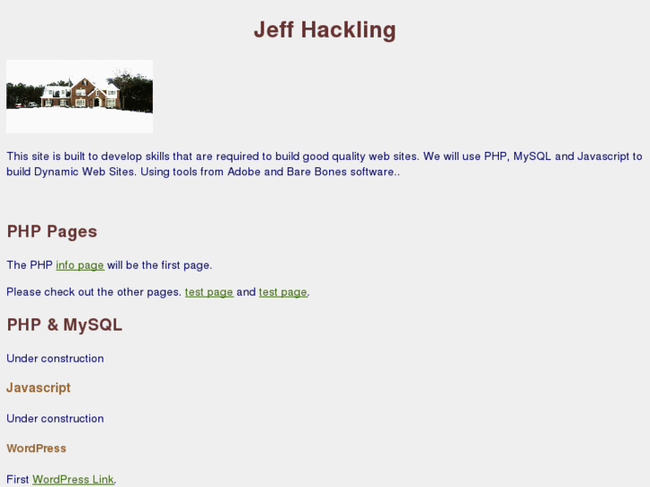 www.hackling.com