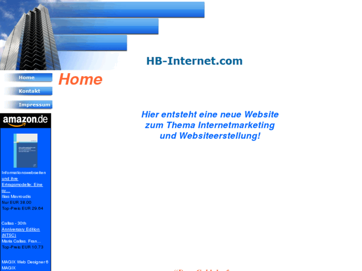 www.hb-internet.com