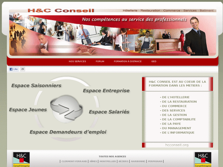 www.hcconseil.org