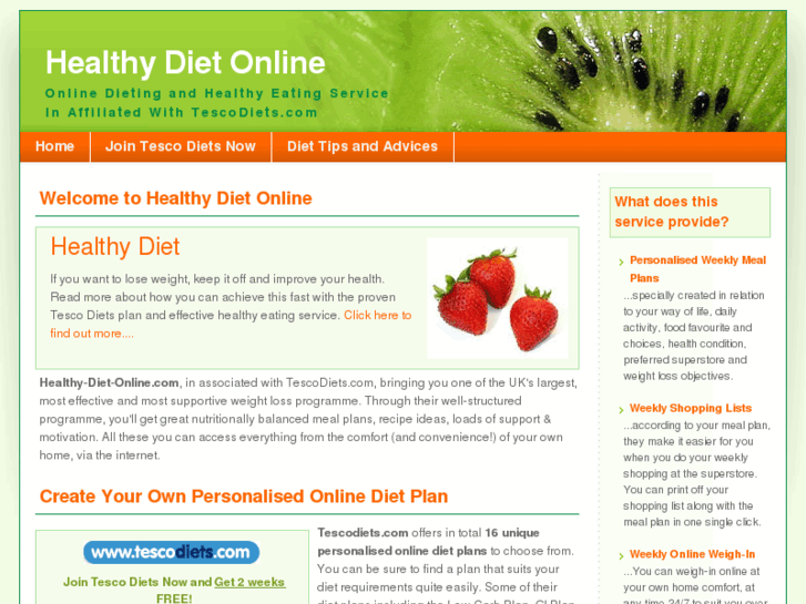 www.healthy-diet-online.com