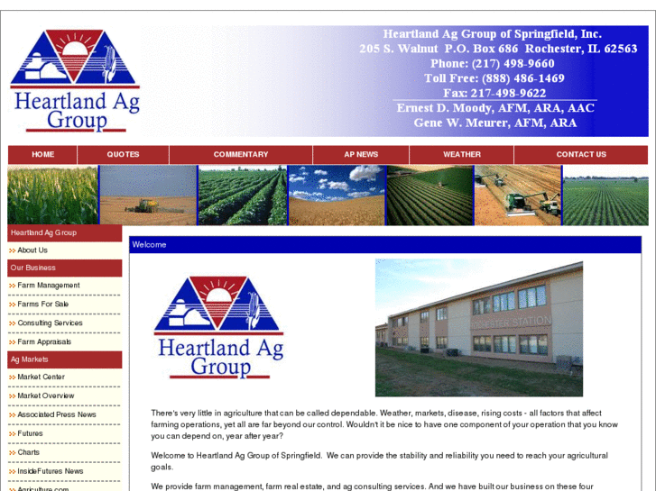 www.heartlandag-sp.com