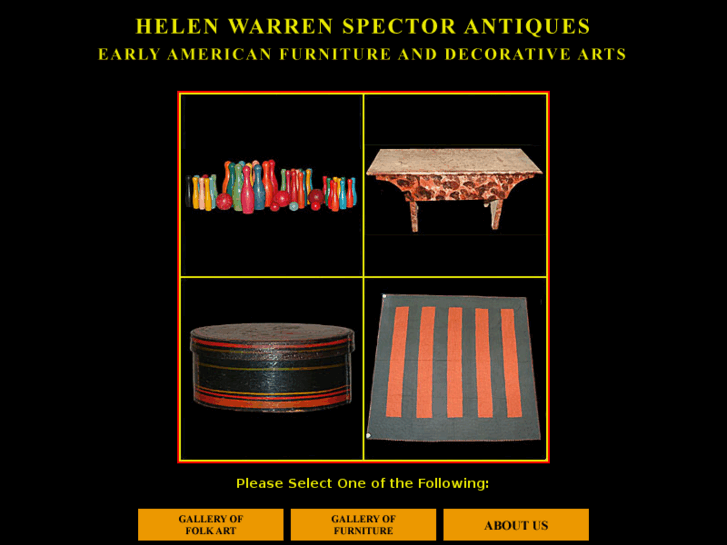 www.helenspector.com