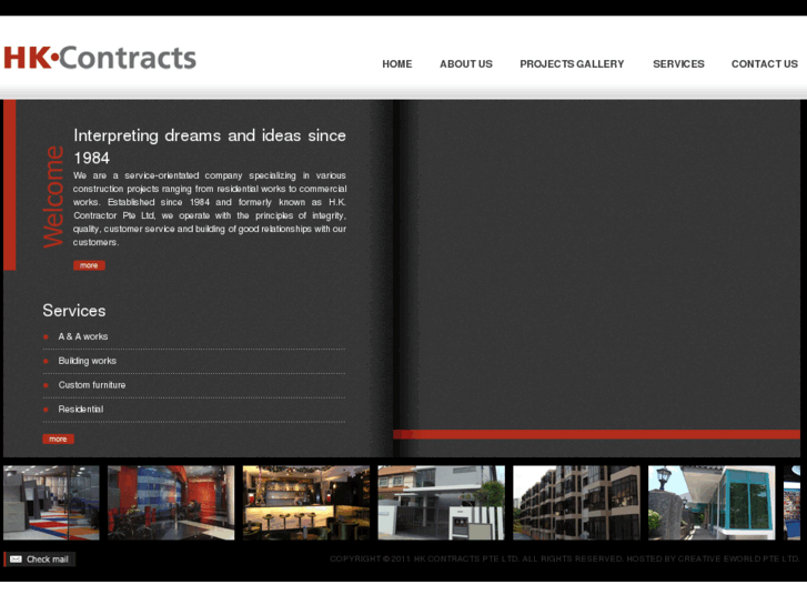 www.hkcontracts.com