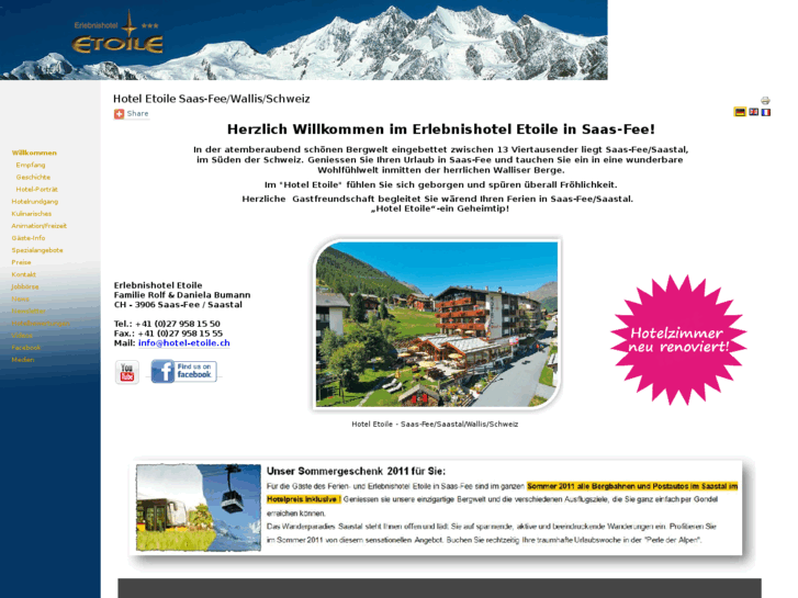 www.hotel-etoile.ch