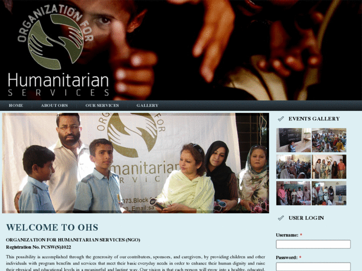 www.humanitarianservices-pk.org
