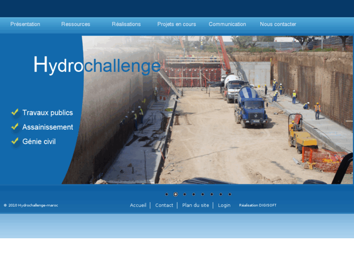 www.hydrochallenge-maroc.com