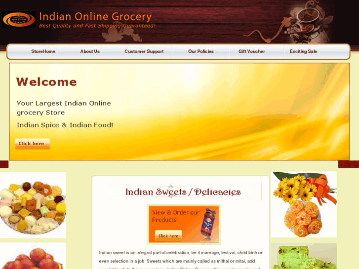 www.indianonlinegroceries.com