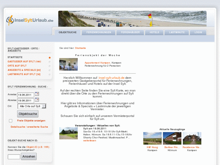 www.insel-sylt-urlaub.de