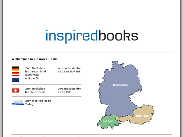 www.inspired-books.com