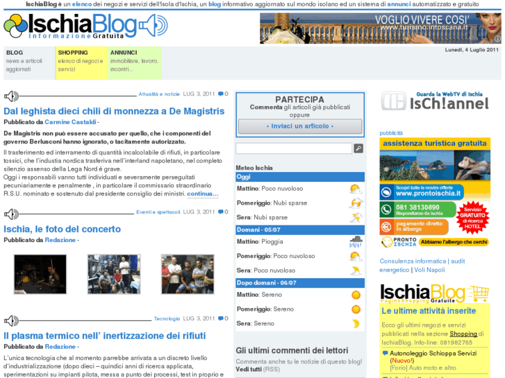 www.ischiablog.net