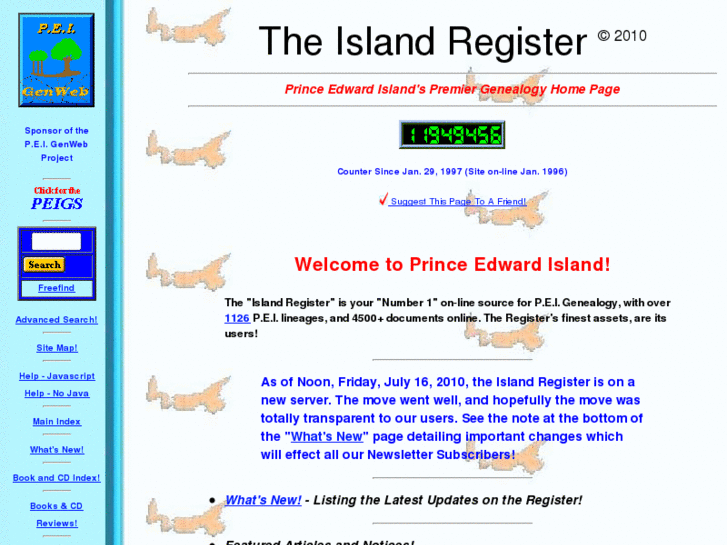 www.islandregister.com