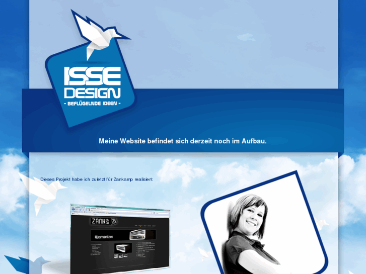 www.issedesign.net