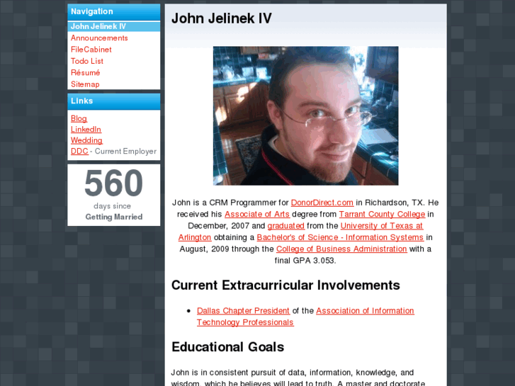 www.johnjelinek.com