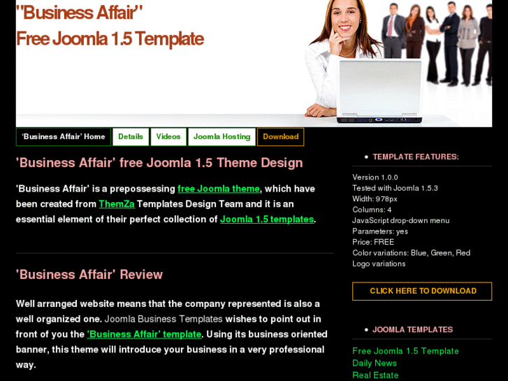 www.joomla-business-templates.com