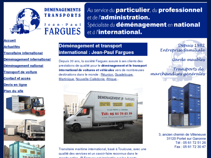 www.jp-fargues.com