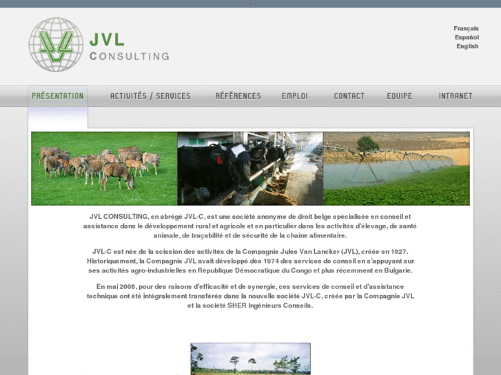 www.jvl-c.com