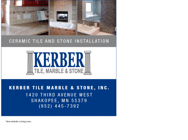 www.kerbertile.com