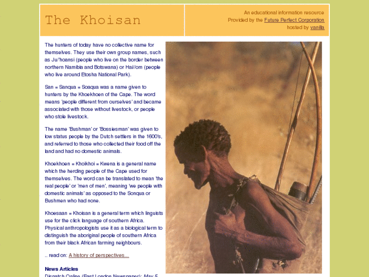 www.khoisan.org