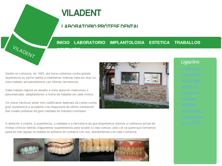 www.laboratorioviladent.com