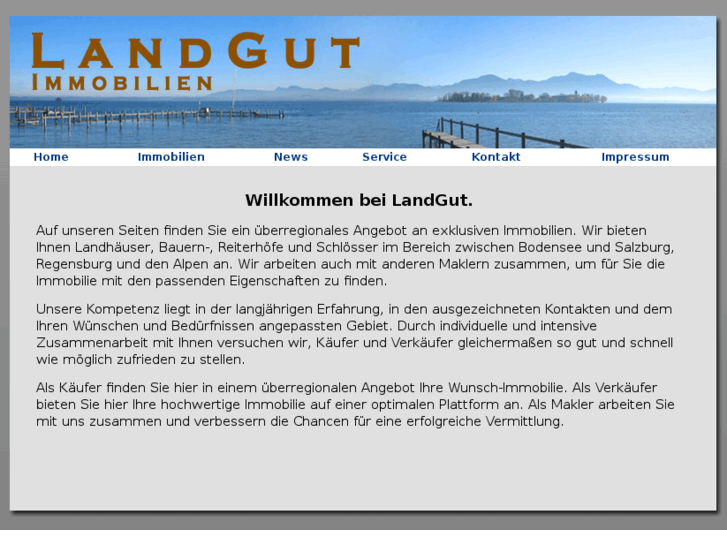 www.landgut-immobilien.com